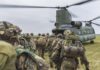 Проверки Бундесвера: военным со связями в России отказали в службе в Литве