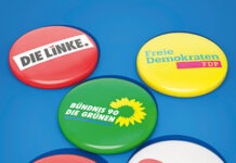 Рост AfD в Германии: почему недовольство избирателей выходит за рамки миграции