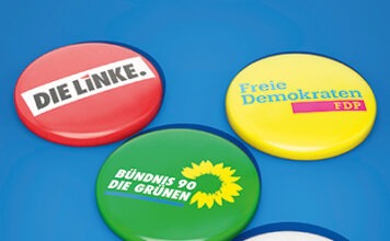 Рост AfD в Германии: почему недовольство избирателей выходит за рамки миграции
