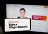 BSW допускает поддержку AfD при формировании правительства Саксонии-Анхальт