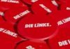 Выборы в Берлине: Die Linke поддержал 51% мусульманских избирателей