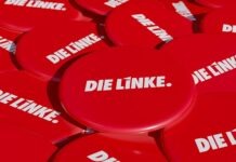 Выборы в Берлине: Die Linke поддержал 51% мусульманских избирателей