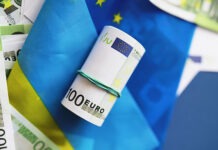Плата за общежитие в Берлине: когда украинским беженцам могут выставить счёт