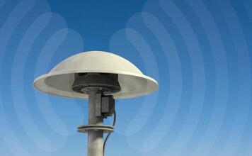 Warntag 2026: 10 сентября в Германии проверят сирены и оповещения на телефонах