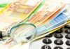 Jobcenter усиливает обмен данными с таможней