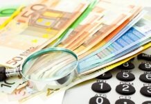 Jobcenter усиливает обмен данными с таможней