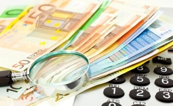 Jobcenter усиливает обмен данными с таможней