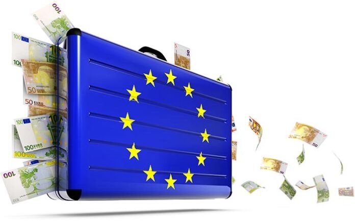 europäische währungsunion
