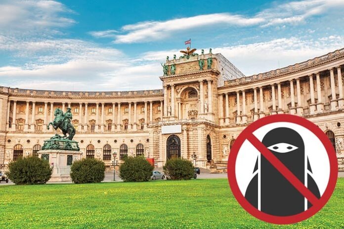 The Hofburg Palace complex, which served as the residence of the Habsburg imperial court since the 13th century, now houses the Austrian Presidential Administration and museum rooms