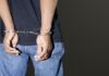 В Бранденбурге задержали подозреваемого в подготовке нападения на церковь