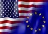 Мерц заявил о возможном завершении эпохи безусловной дружбы США и Европы