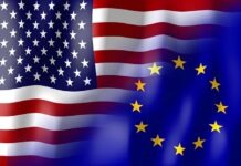 Мерц заявил о возможном завершении эпохи безусловной дружбы США и Европы