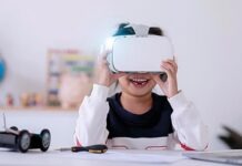 Бум ИИ-игрушек: неоднозначный тренд