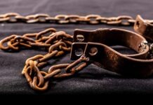 ООН: репарации за работорговлю – уже не только исторический спор