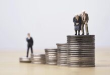 Пенсионная реформа в Германии: Мерц выступил против досрочной пенсии без вычетов