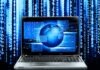 Программист из Бонна помог устранить опасную уязвимость PHP