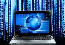 Программист из Бонна помог устранить опасную уязвимость PHP