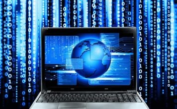 Программист из Бонна помог устранить опасную уязвимость PHP