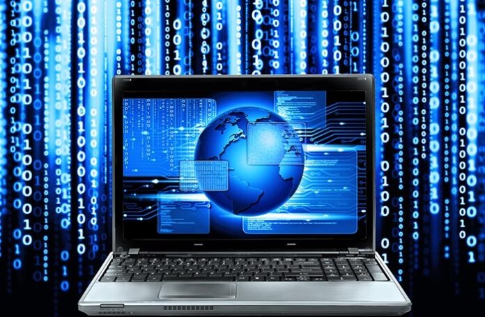 computer code
