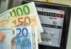 Снижение налога на электричество в Германии: коалиция спорит о финансировании