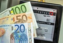 Снижение налога на электричество в Германии: коалиция спорит о финансировании