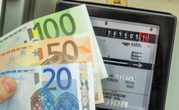 Снижение налога на электричество в Германии: коалиция спорит о финансировании