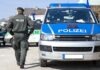 Обыски в Германии и Австрии: предпринимателей подозревают в поставках автомобилей в Россию