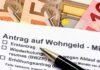 Wohngeld в 2027 году: правительство планирует сократить отопительную составляющую