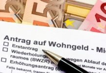 Wohngeld в 2027 году: правительство планирует сократить отопительную составляющую