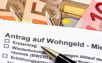 Wohngeld в 2027 году: правительство планирует сократить отопительную составляющую