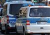Прорыв ограждения аэропорта Лейпциг/Галле: двое мужчин явились в полицию