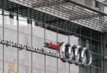 Audi планирует завод в США на фоне сокращения 7500 рабочих мест в Германии