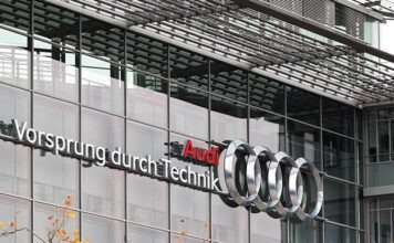 Audi планирует завод в США на фоне сокращения 7500 рабочих мест в Германии