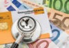 Krankengeld для работающих пенсионеров: что изменится с 1 января 2027 года