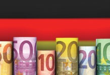 Реформа Bürgergeld: CDU/CSU требует фиксированных выплат за жильё