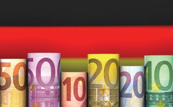 Реформа Bürgergeld: CDU/CSU требует фиксированных выплат за жильё
