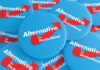 Рейтинг AfD достиг 30% в опросе INSA, поддержка CDU/CSU снизилась до 18%