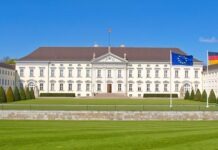 Выборы президента Германии в 2027 году: как кандидатура Айгнер влияет на позиции Мерца