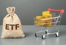 Накопительный портфель