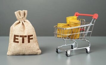 Накопительный портфель