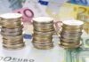 Социальные выплаты и миграция в Германии: CDU предлагает учитывать уплаченные взносы