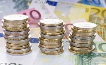 Социальные выплаты и миграция в Германии: CDU предлагает учитывать уплаченные взносы