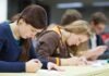 Украинский язык на Abitur: Гамбург готовит новый экзаменационный предмет