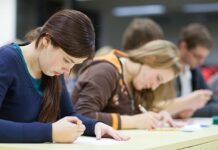 Украинский язык на Abitur: Гамбург готовит новый экзаменационный предмет