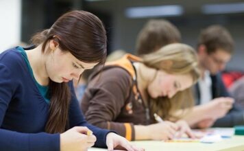 Украинский язык на Abitur: Гамбург готовит новый экзаменационный предмет