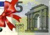 В Бранденбурге пенсионера преследовали из-за 20 евро для спасателей
