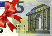 В Бранденбурге пенсионера преследовали из-за 20 евро для спасателей