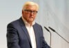 Кризис коалиции в Германии: Штайнмайер вмешался в спор CDU/CSU и SPD