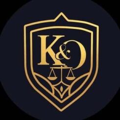 Адвокатская компания в Германии