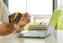 Куда исчезают деньги: расходы, которые незаметно опустошают счёт